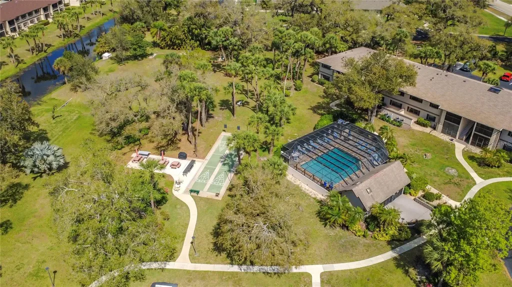 1515 Forrest Nelson Boulevard Port Charlotte FL 33952
