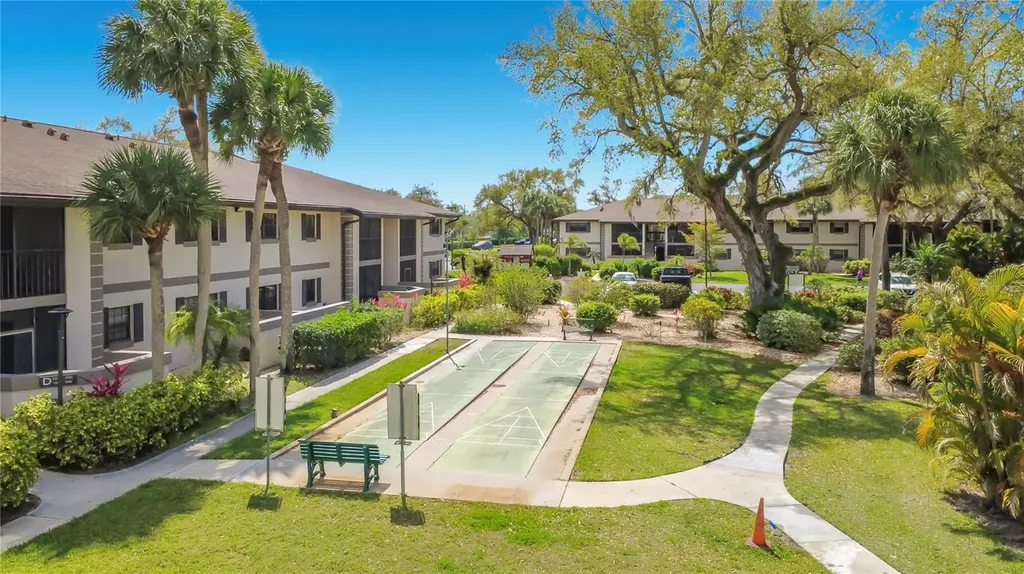 1515 Forrest Nelson Boulevard Port Charlotte FL 33952