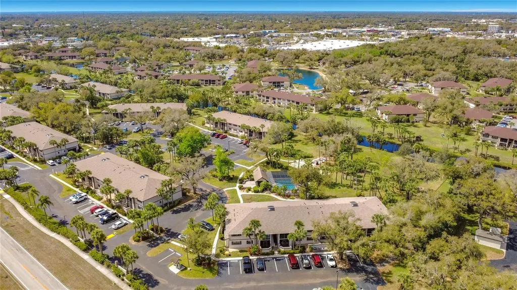 1515 Forrest Nelson Boulevard Port Charlotte FL 33952
