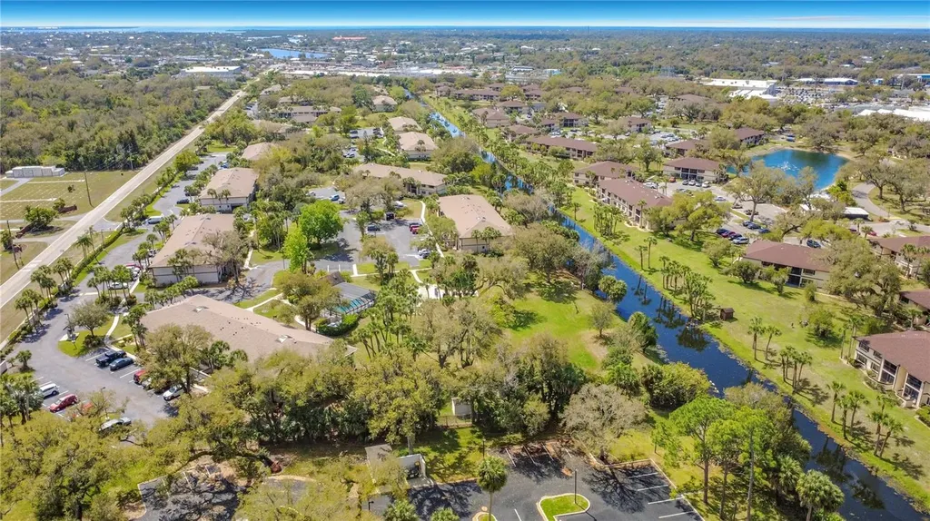1515 Forrest Nelson Boulevard Port Charlotte FL 33952