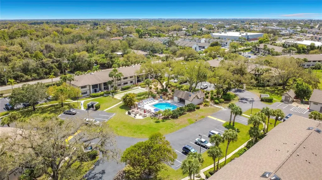 1515 Forrest Nelson Boulevard Port Charlotte FL 33952