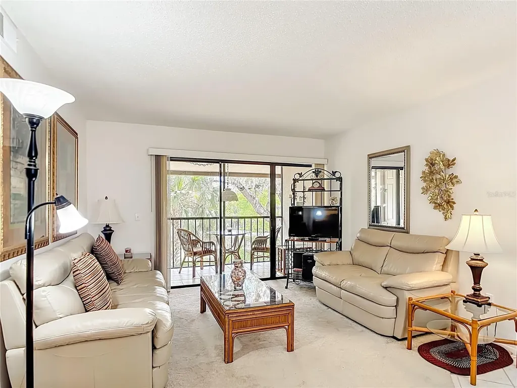 1515 Forrest Nelson Boulevard Port Charlotte FL 33952