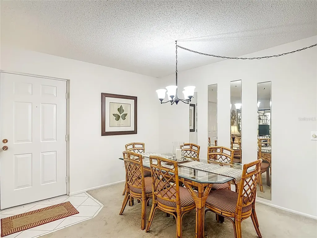 1515 Forrest Nelson Boulevard Port Charlotte FL 33952