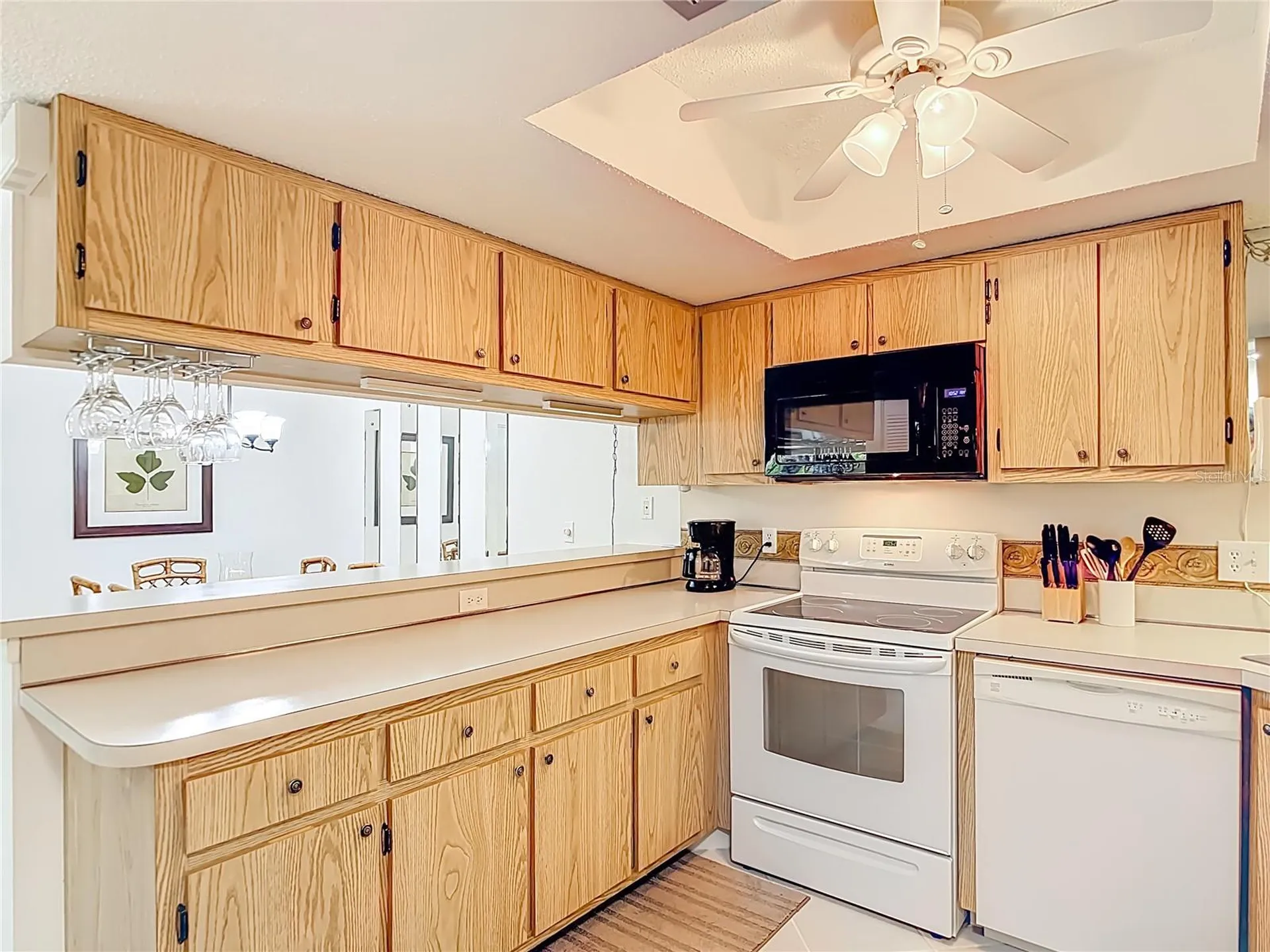 1515 Forrest Nelson Boulevard Port Charlotte FL 33952