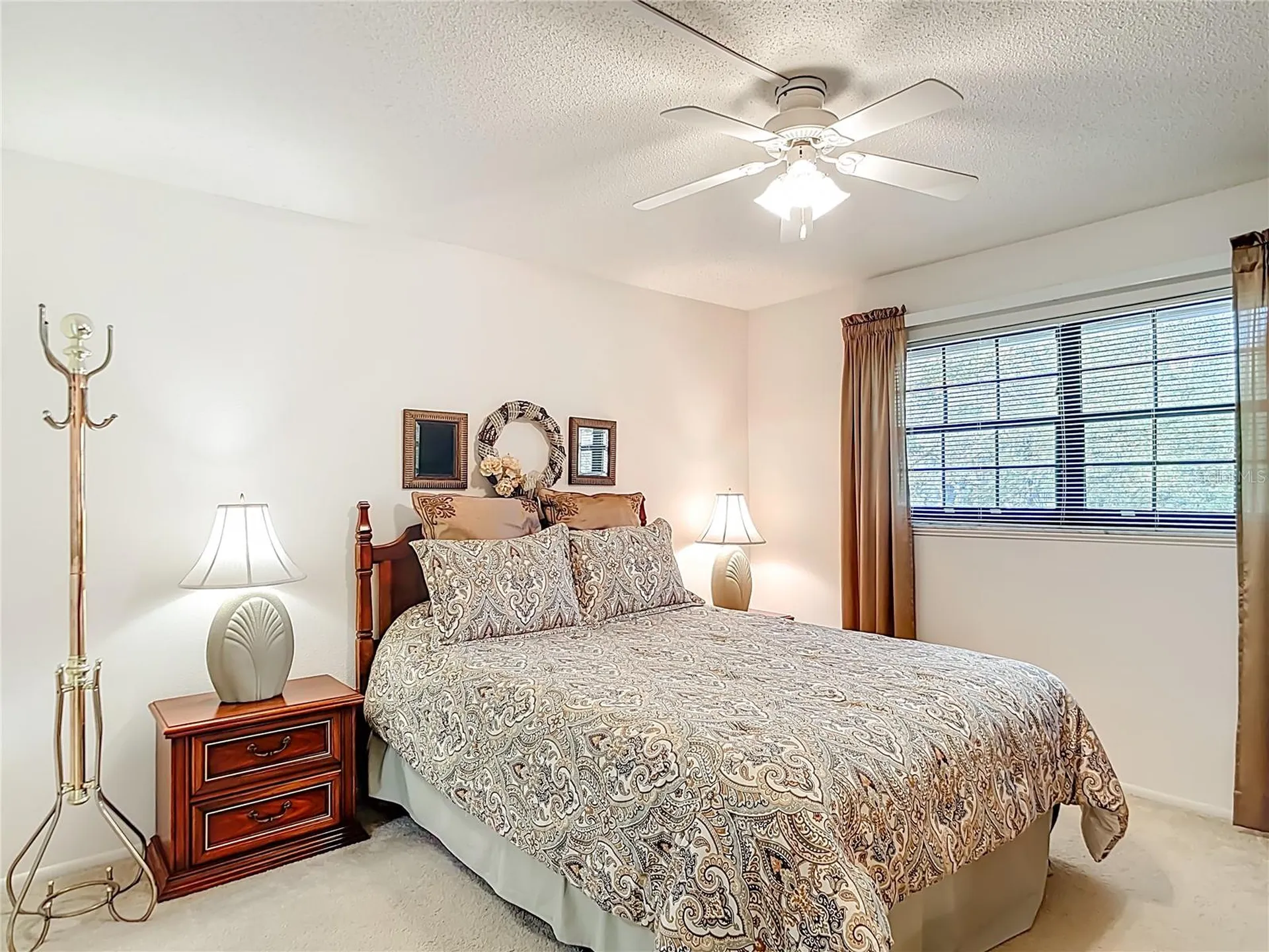 1515 Forrest Nelson Boulevard Port Charlotte FL 33952