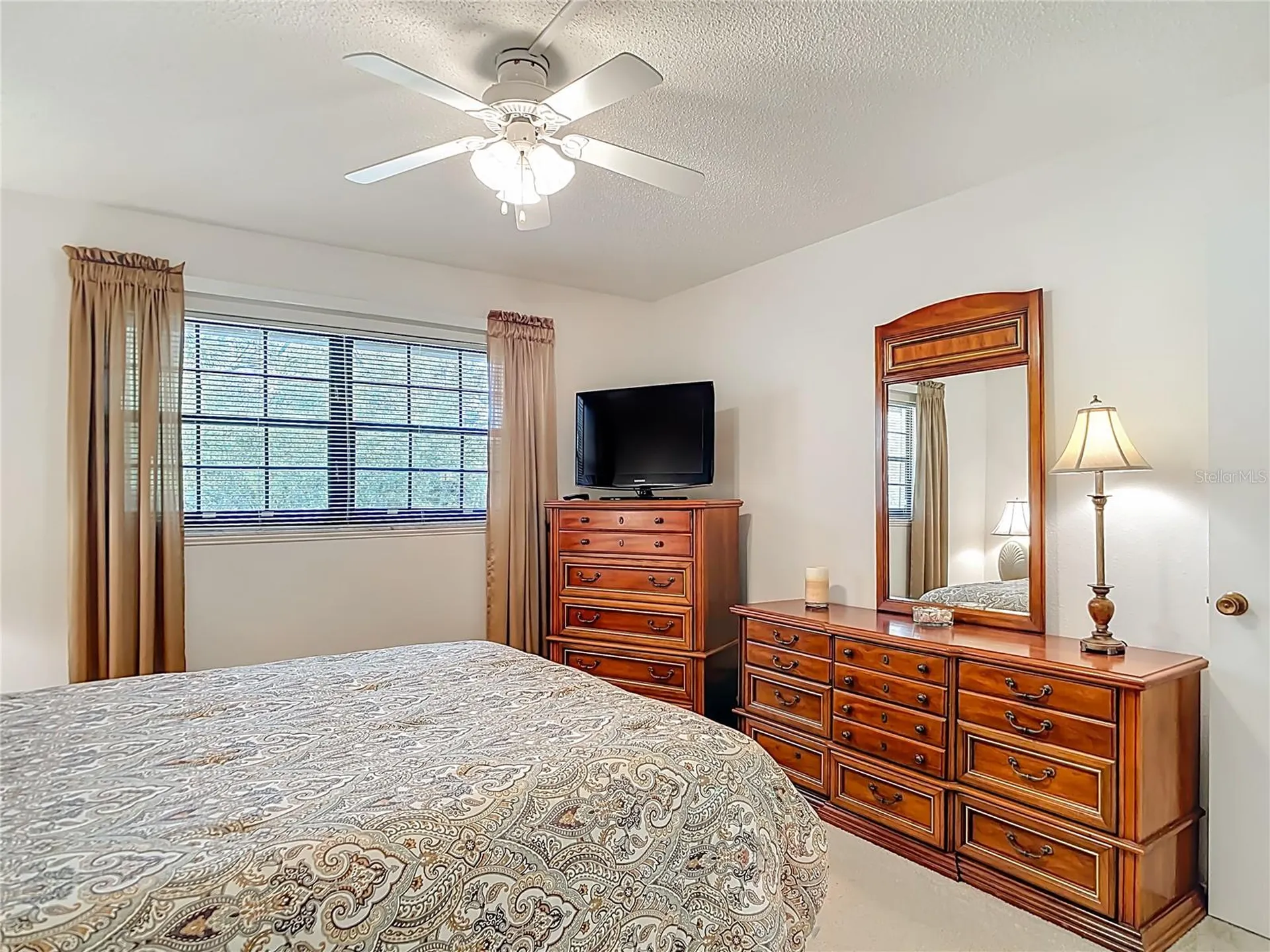 1515 Forrest Nelson Boulevard Port Charlotte FL 33952