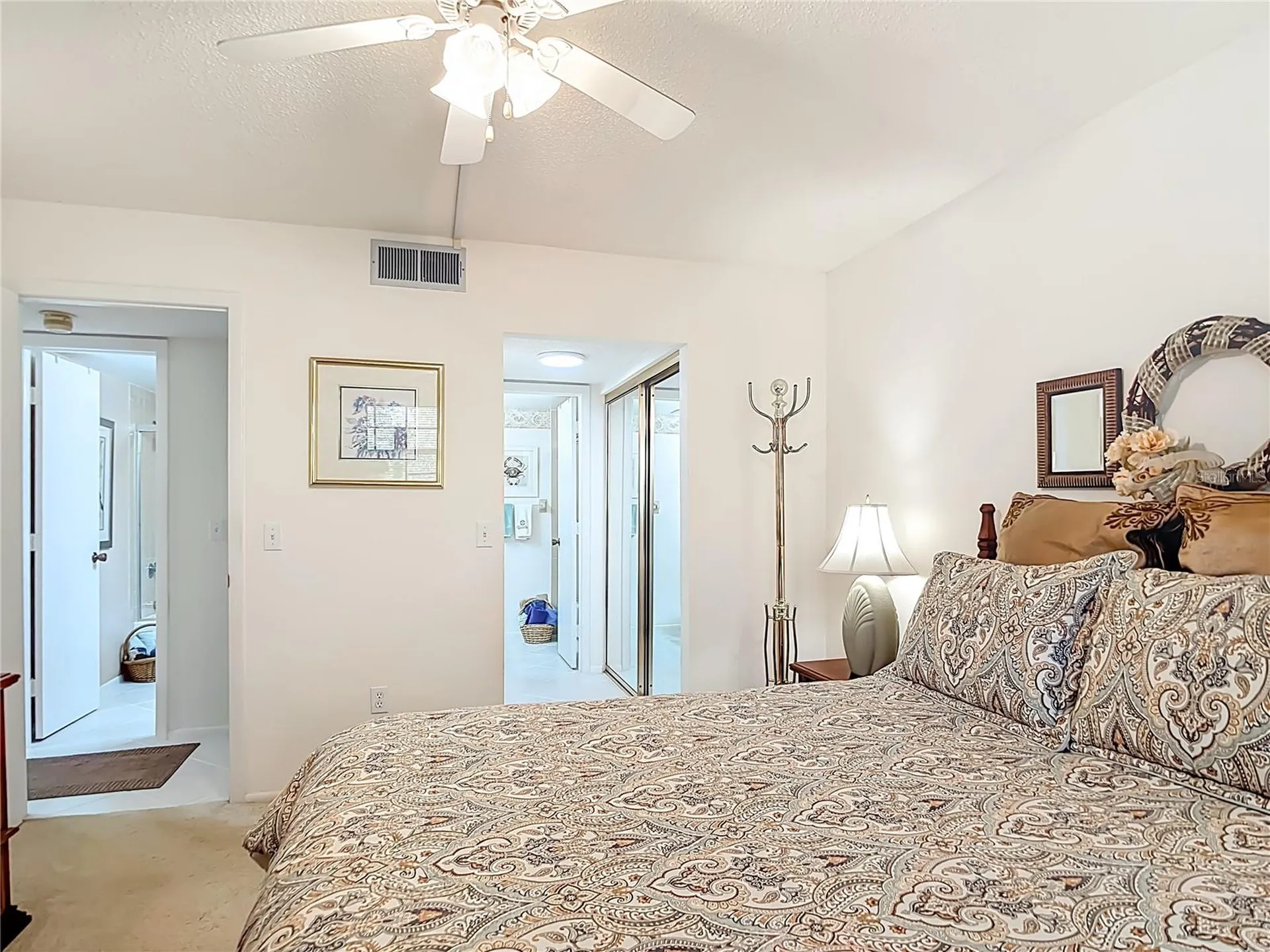 1515 Forrest Nelson Boulevard Port Charlotte FL 33952
