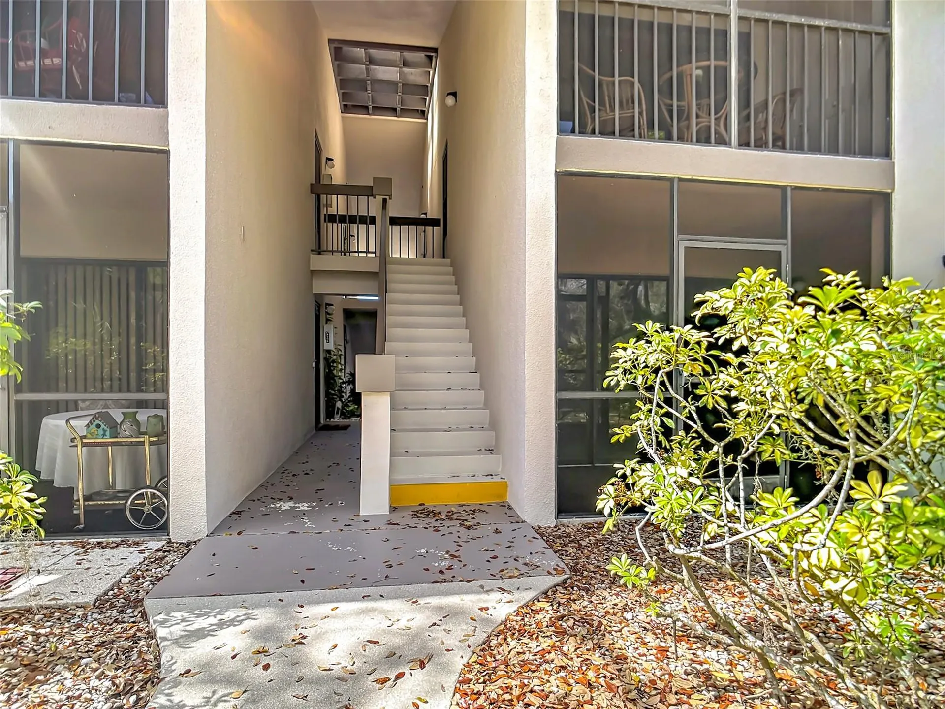 1515 Forrest Nelson Boulevard Port Charlotte FL 33952