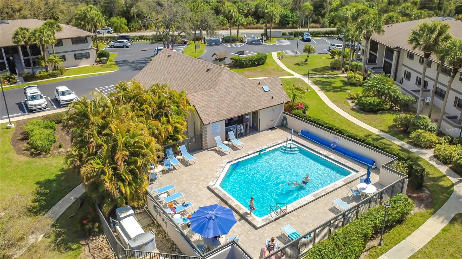 1515 Forrest Nelson Boulevard Port Charlotte FL 33952