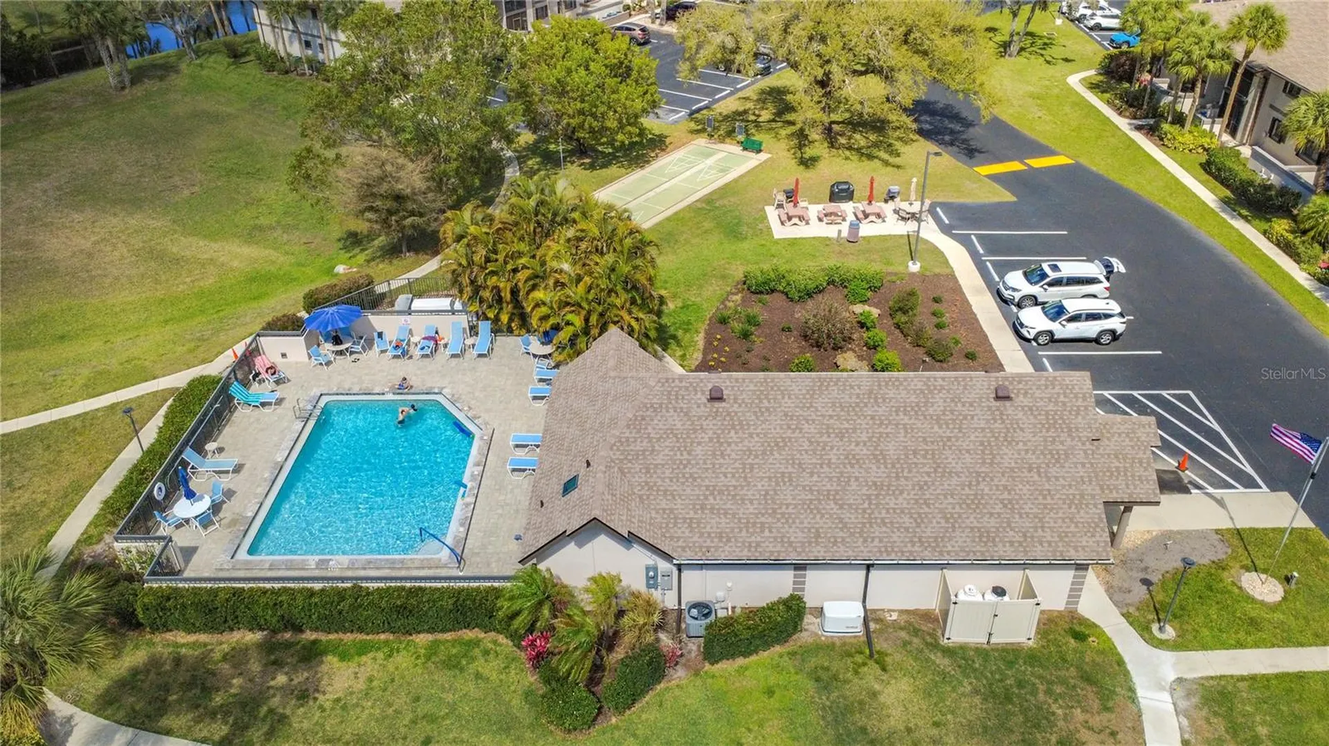 1515 Forrest Nelson Boulevard Port Charlotte FL 33952
