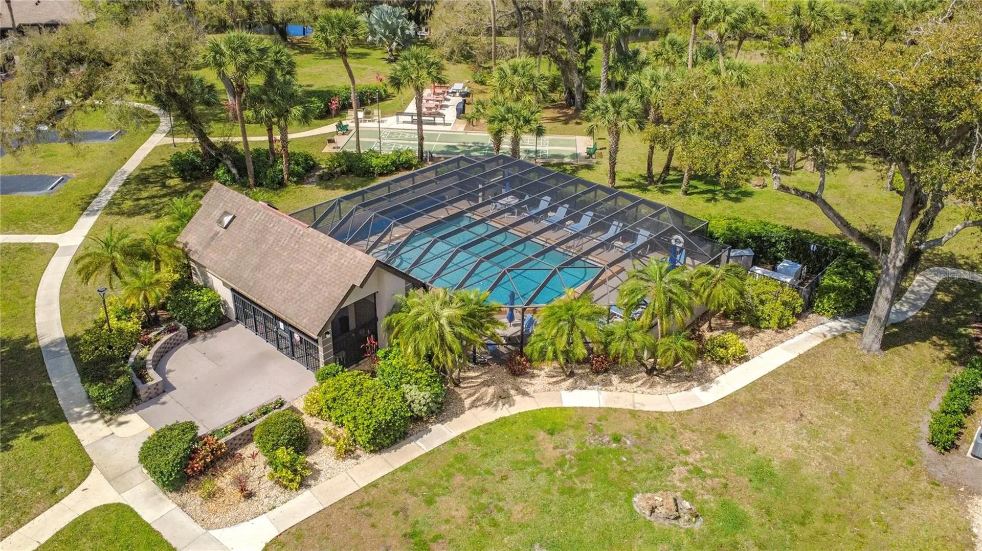 1515 Forrest Nelson Boulevard Port Charlotte FL 33952
