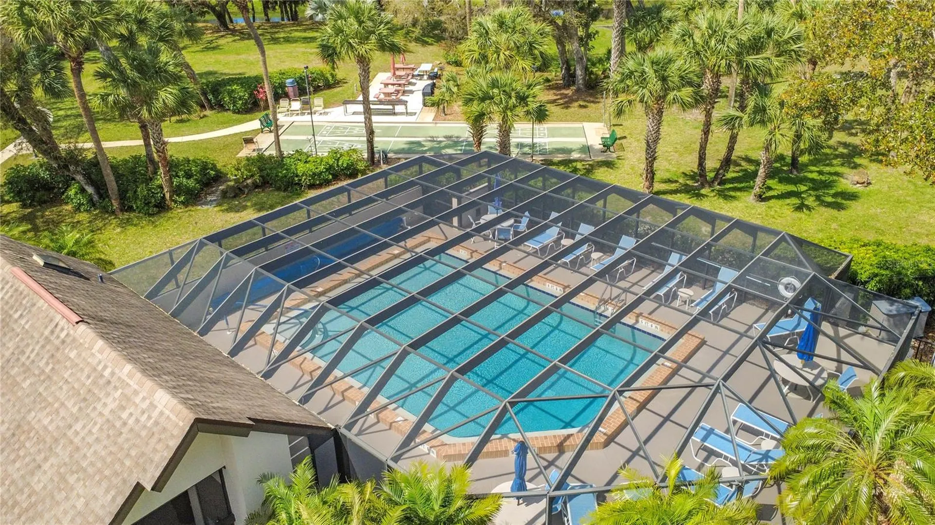 1515 Forrest Nelson Boulevard Port Charlotte FL 33952