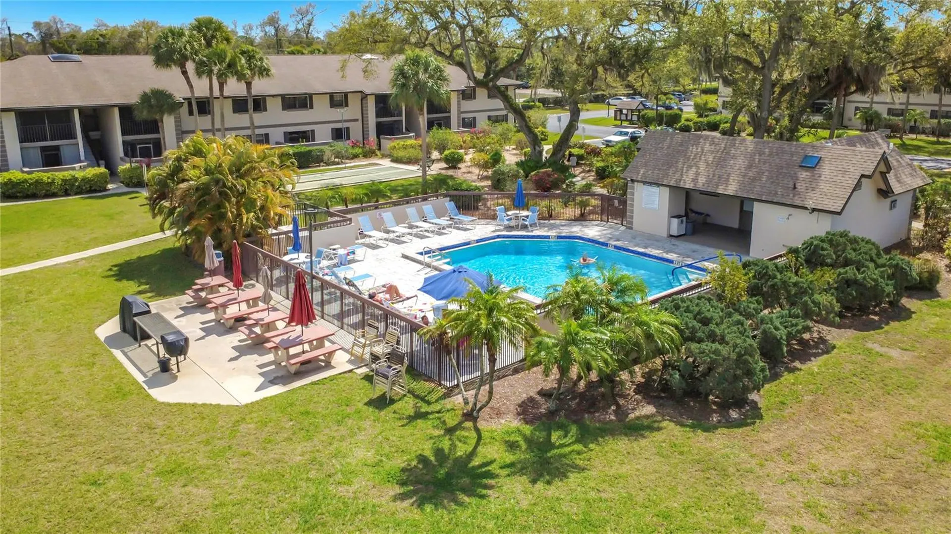 1515 Forrest Nelson Boulevard Port Charlotte FL 33952