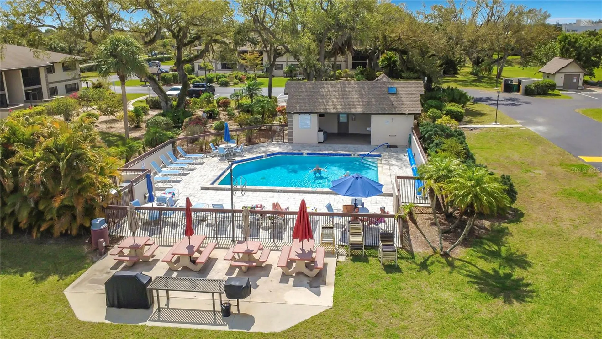 1515 Forrest Nelson Boulevard Port Charlotte FL 33952