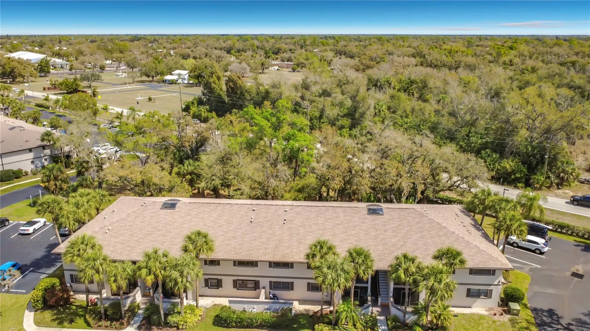 1515 Forrest Nelson Boulevard Port Charlotte FL 33952