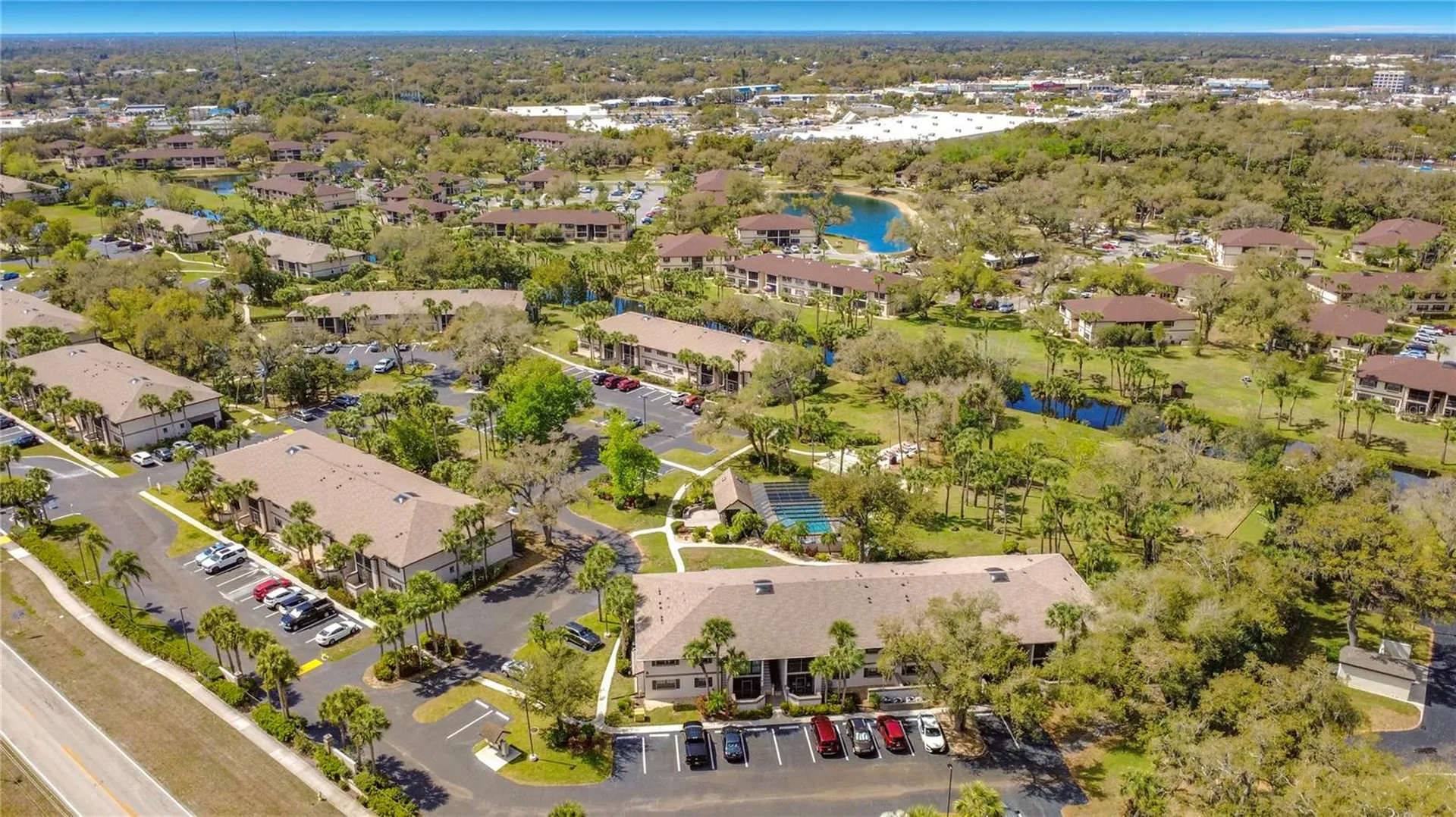 1515 Forrest Nelson Boulevard Port Charlotte FL 33952
