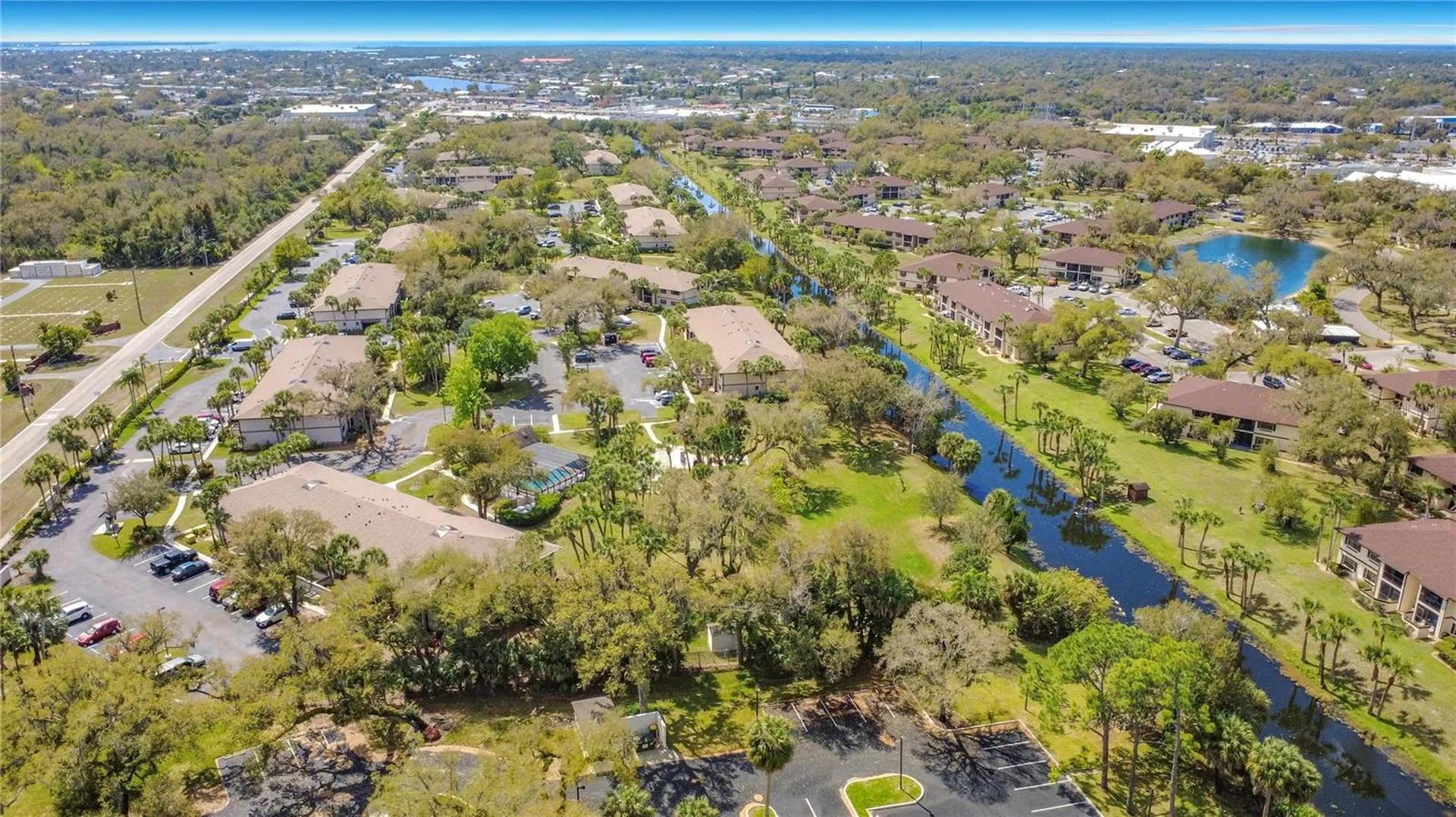 1515 Forrest Nelson Boulevard Port Charlotte FL 33952