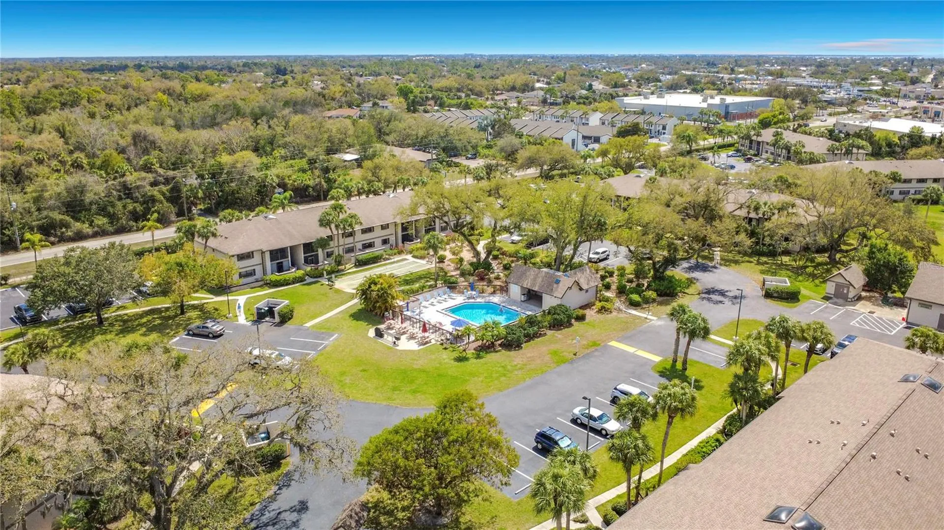 1515 Forrest Nelson Boulevard Port Charlotte FL 33952