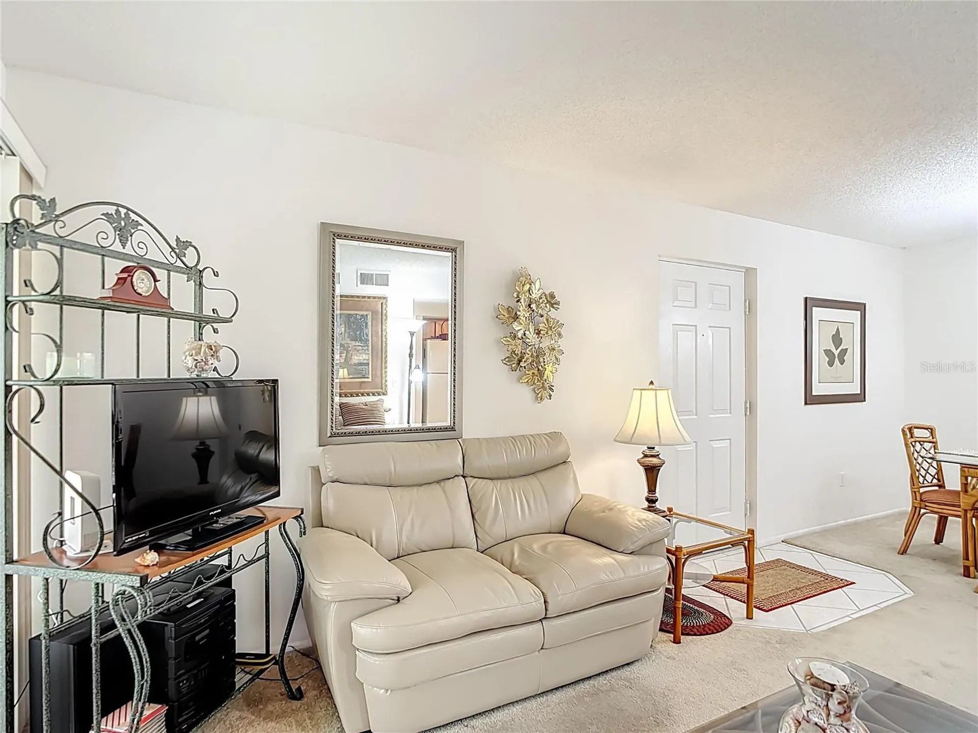 1515 Forrest Nelson Boulevard Port Charlotte FL 33952