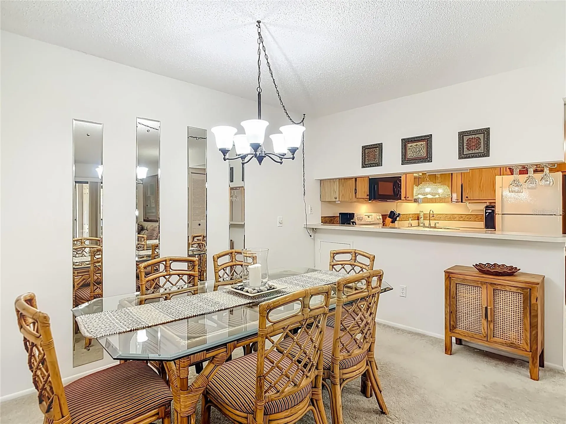 1515 Forrest Nelson Boulevard Port Charlotte FL 33952