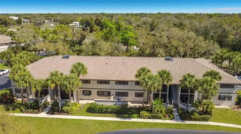 1515 Forrest Nelson Boulevard Port Charlotte FL 33952