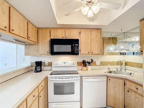1515 Forrest Nelson Boulevard Port Charlotte FL 33952