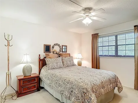 1515 Forrest Nelson Boulevard Port Charlotte FL 33952