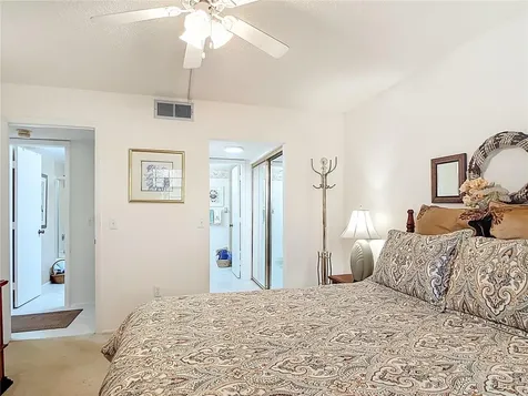 1515 Forrest Nelson Boulevard Port Charlotte FL 33952