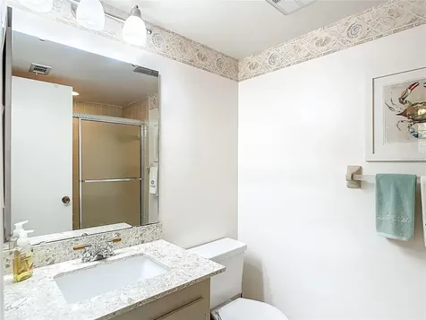 1515 Forrest Nelson Boulevard Port Charlotte FL 33952