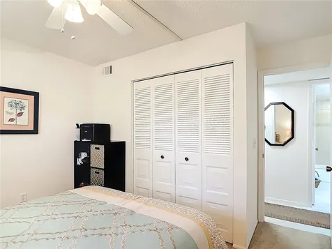 1515 Forrest Nelson Boulevard Port Charlotte FL 33952