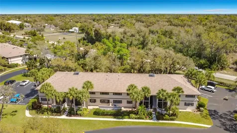 1515 Forrest Nelson Boulevard Port Charlotte FL 33952