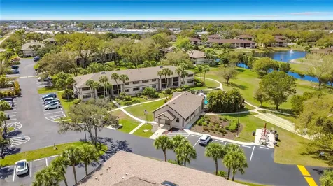 1515 Forrest Nelson Boulevard Port Charlotte FL 33952