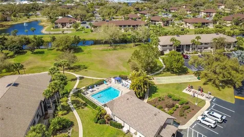 1515 Forrest Nelson Boulevard Port Charlotte FL 33952