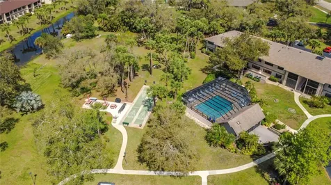 1515 Forrest Nelson Boulevard Port Charlotte FL 33952