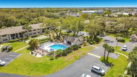 1515 Forrest Nelson Boulevard Port Charlotte FL 33952