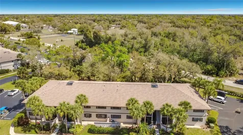 1515 Forrest Nelson Boulevard Port Charlotte FL 33952