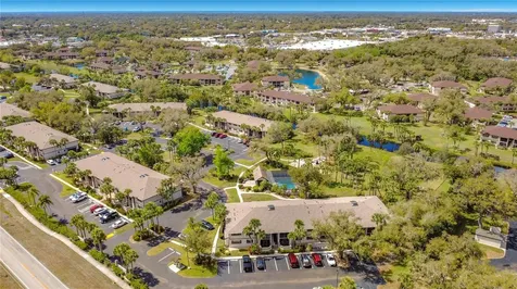 1515 Forrest Nelson Boulevard Port Charlotte FL 33952