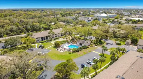 1515 Forrest Nelson Boulevard Port Charlotte FL 33952