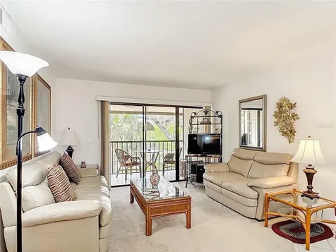 1515 Forrest Nelson Boulevard Port Charlotte FL 33952