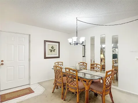 1515 Forrest Nelson Boulevard Port Charlotte FL 33952