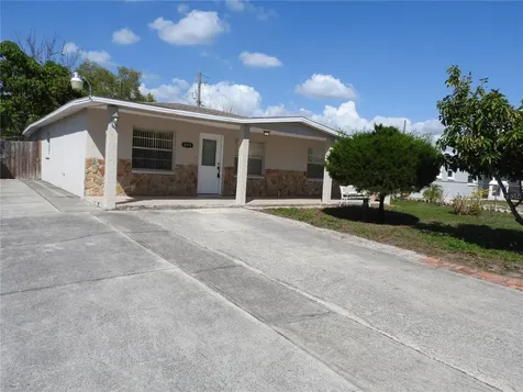 6919 Larmon Street Tampa FL 33634