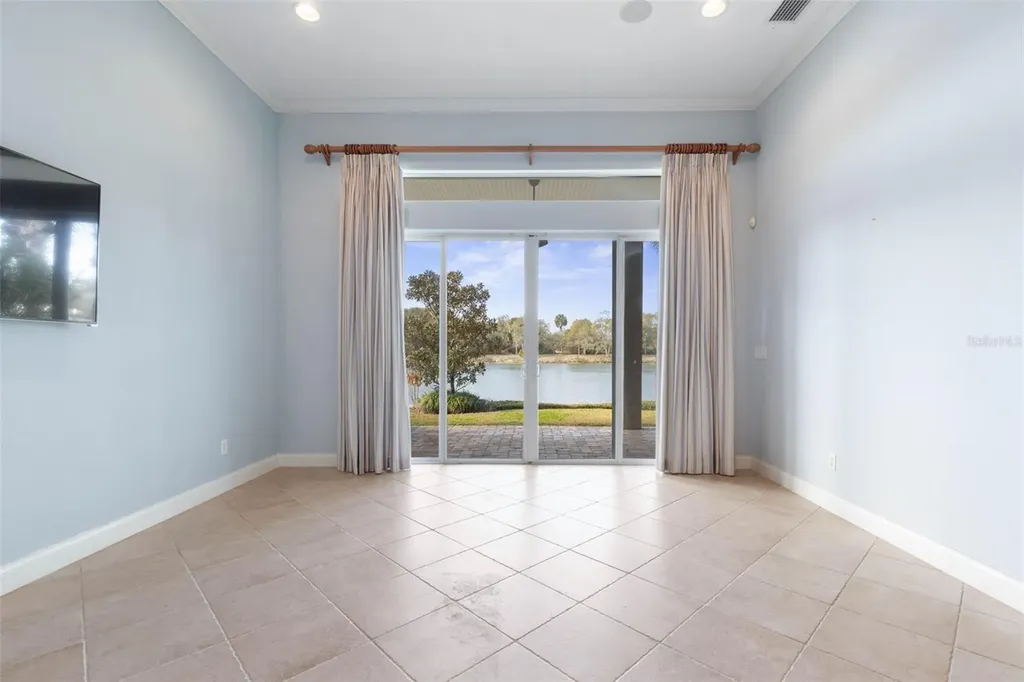 262 Yacht Harbor Drive Palm Coast FL 32137