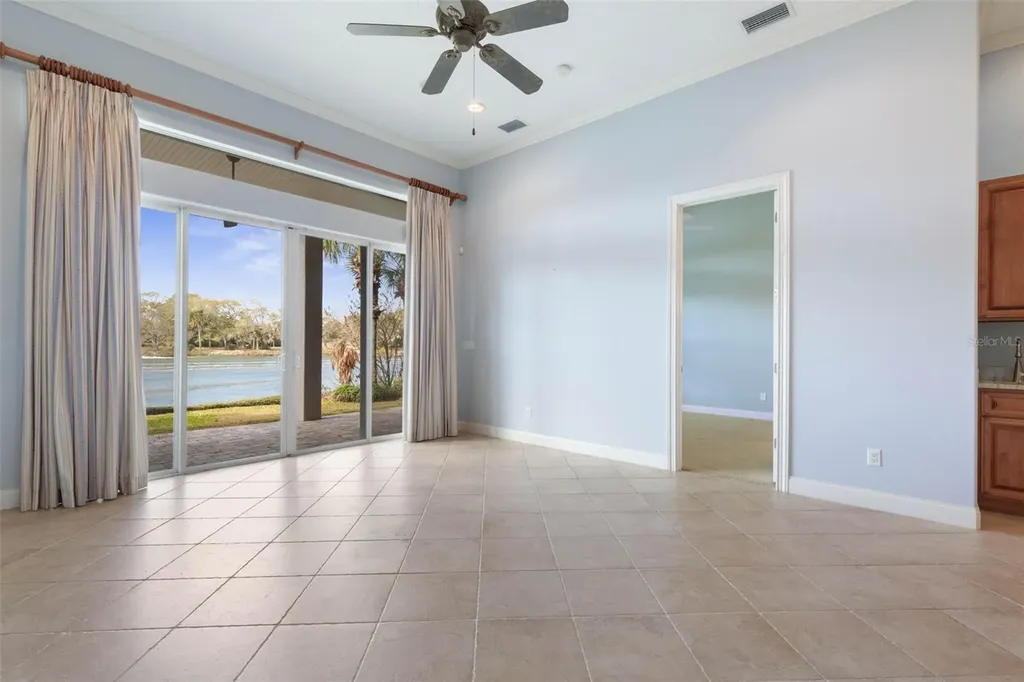 262 Yacht Harbor Drive Palm Coast FL 32137