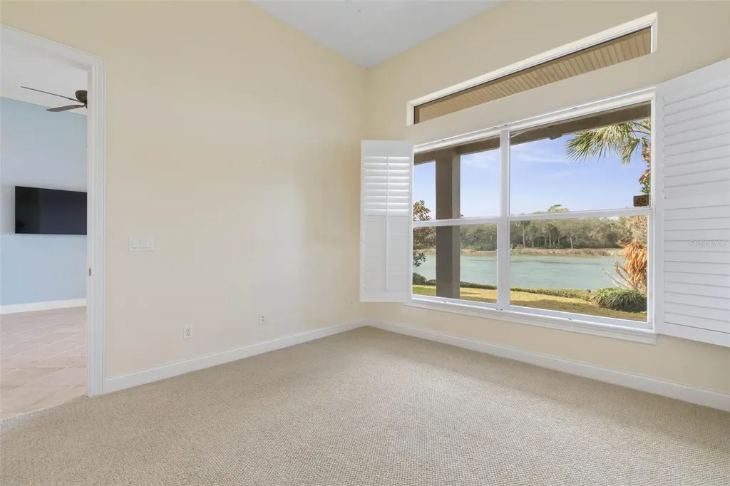 262 Yacht Harbor Drive Palm Coast FL 32137
