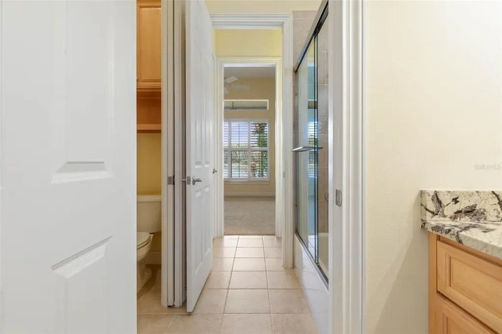 262 Yacht Harbor Drive Palm Coast FL 32137
