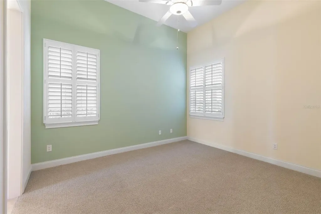 262 Yacht Harbor Drive Palm Coast FL 32137