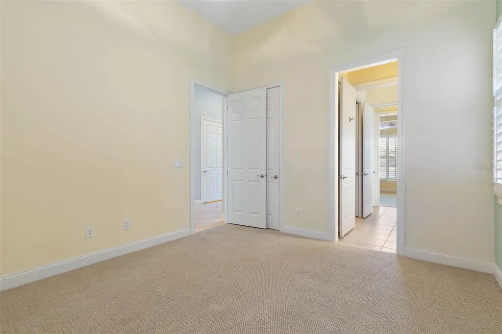 262 Yacht Harbor Drive Palm Coast FL 32137