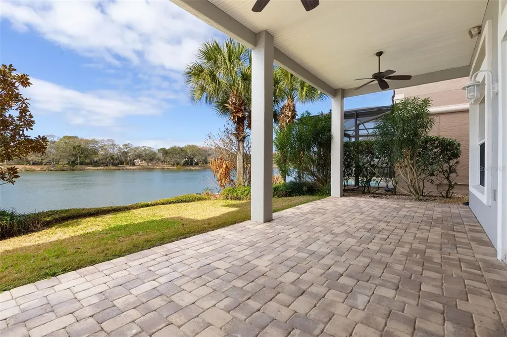 262 Yacht Harbor Drive Palm Coast FL 32137
