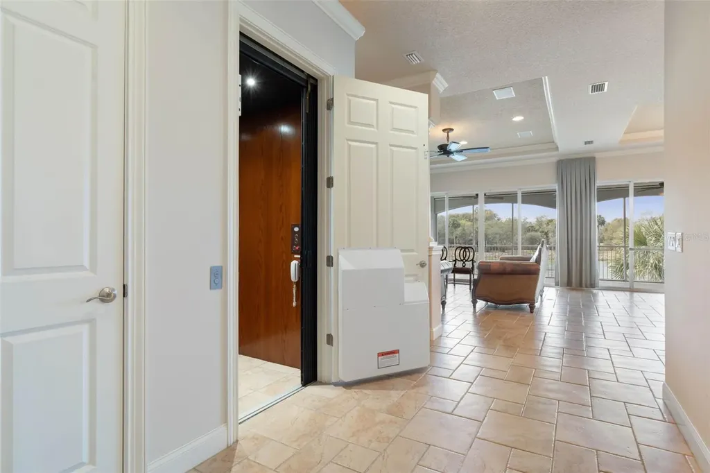262 Yacht Harbor Drive Palm Coast FL 32137