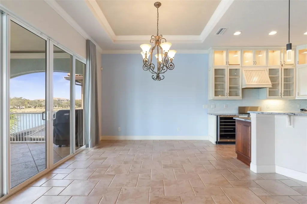 262 Yacht Harbor Drive Palm Coast FL 32137